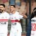 موعد مباراة الزمالك أمام شباب بلوزداد الجزائري في الكونفدرالية