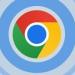 جوجل تطرح تحديث جديد لـ Chrome يوفر تبويبات جانبية ووضع قراءة مميز