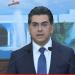 وزير الإعلام اللبناني: 203 شهداء و1072 مصابًا حصيلة أولية للاعتداءات الإسرائيلية
