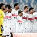 محدث لحظة بلحظة.. نتيجة مباراة الزمالك وشباب بلوزداد في نصف نهائي كأس الاتحاد الأفريقي