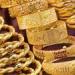 هبوط في أسعار الذهب مباشر الآن.. عيار 21 يتراجع من جديد