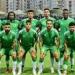 الاتحاد السكندري يعلن رحيل تامر مصطفى ويقترب من تعيين مدير فني جديد خلال ساعات