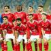 موعد مباراة الأهلي وسموحة في الدوري المصري بالجولة الثانية