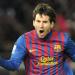 ديكو يحسم الجدل: لا توجد خطط لعودة ميسي إلى برشلونة