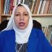 تمارا حداد: المرأة الفلسطينية تتحمل أعباء مضاعفة وتواصل معادلة الصمود في غزة
