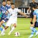 يلاشوت لايف بث مباشر لمباراة بيراميدز والمصري في الدوري المصري