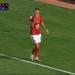 الأهلي ضد سموحة.. ملخص اهداف ونتيجه مباراة الأهلي وسموحة في الدوري المصري الممتاز بعد مرور 65 دقيقة