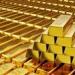 تحديث لحظي.. سعر الذهب اليوم السبت 11-4-2026 داخل محلات الصاغة مباشر الآن