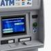 البنك المركزي يعلن حد السحب اليومي من ATM وإنستاباي رسميًا