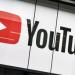 "خطأ غير مقصود".. يوتيوب تقر بوجود إعلانات مدتها 90 ثانية لا يمكن تخطيها