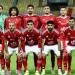 الأهلى يبدأ الاستعداد لـ«بيراميدز» الخميس.. والطبيب يبرئ «كوكا» من «التمرد»: «لديه إجهاد عضلى»