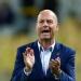كتابة فصل جديد.. ماذا قال توروب بعد توليه مهمة الأهلى مع اقتراب رحيله؟