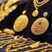 اعرف العيار بكام.. سعر الذهب اليوم بالأسواق المصرية
