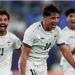 العراق يكشف موقفه من مواجهة منتخب مصر قبل كأس العالم 2026