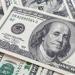 سعر الدولار الآن في مصر بنهاية التعاملات في البنوك