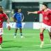 موعد مباراة الأهلي القادمة أمام بيراميدز فى الدوري المصري