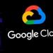 Google Cloud وOpenText يتعاونان على خدمات سحابية آمنة داخل الاتحاد الأوروبى