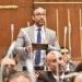 العمل به تطوعي لخدمة الدولة.. النائب أحمد الحمامصي يقترح إنشاء مجلس أعلى للأسرة