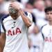 توتنهام بلا انتصارات فى الدوري الإنجليزي خلال 2026 للمرة الأولى