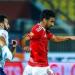 موعد مباراة الأهلى أمام بيراميدز فى الدوري والقناة الناقلة