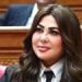 بقرار من الدكتور السيد البدوى النائبة ولاء الصبان ضمن تشكيل «جيل المستقبل» بـحزب الوفد