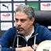 معتمد جمال للاعبى الزمالك: أثق فى قدراتكم على تحقيق الفوز مرة ثانية أمام بلوزداد