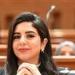 النائبة شذا حبيب: توجيهات الرئيس السيسي بشأن قوانين الأسرة خطوة حاسمة لحماية المجتمع وتعزيز الاستقرار