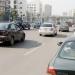 سيولة مرورية في القاهرة والجيزة صباح الأربعاء مع تباطؤ بشارع الهرم