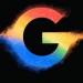 دعوى احتكار جديدة تهز جوجل.. ومنافس يهدد هيمنتها على أندرويد