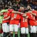موعد مباراة منتخب مصر والبرازيل استعدادا لكأس العالم 2026