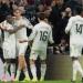5 نجوم مهددين بالغياب عن ريال مدريد حال تأهله لنصف نهائي دوري الأبطال