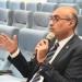 النائب إيهاب منصور:« محتاجين تشجيع الاستثمار و تحقيق منافسة حقيقية بآليات ردع لمنع الاحتكار»