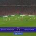 البايرن ضد الريال.. تابع الآن مباراة ريال مدريد وبايرن ميونخ مجاناً في إياب ربع نهائي دوري أبطال أوروبا