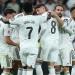 تشكيل ريال مدريد أمام بايرن ميونخ في دوري أبطال أوروبا (المتوقع)