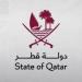 قطر تؤكد أن حل الأزمة الحالية بالمنطقة إقليمى بالدرجة الأولى