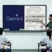 جوجل توسّع قدرات Gemini لدعم الطلاب فى الاختبارات التنافسية
