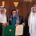 تكريم عالمين مصريين ضمن الفائزين بجائزة الملك فيصل 2026