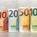 تحرك أوروبي ملحوظ.. سعر اليورو اليوم