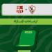 تذكرتى تعلن إرشادات حضور مباراة الزمالك وبلوزداد غداً فى الكونفيدرالية