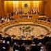 الجامعة العربية: قضية الأسرى الفلسطينيين أولوية.. ودعوات لتحرك دولي عاجل