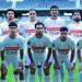 الاجتماع الفني لمباراة الزمالك وشباب بلوزداد يحدد زي الفريقين قبل إياب نصف نهائي الكونفدرالية