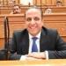 طلب إحاطة للنائب صالح عبد المنعم راغب لوقف إعادة تسعير أراضي “التعمير والتنمية” بالإسكندرية وتخفيف الأعباء عن المزارعين