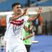 أيمن يونس: الزمالك عبر إلى النهائي بذكاء.. وحسام عبدالمجيد الأفضل