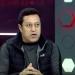 هشام حنفي: الزمالك يمثل الكرة المصرية ويحتاج الدعم من الجميع