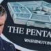 وزير الحرب الأمريكي يمزج بين سينما هوليوود والنصوص المقدسة في البنتاجون