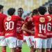 مباريات الأهلى المتبقية فى مرحلة حسم بطولة الدورى المصرى