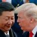 ترامب: الرئيس الصيني سعيد بفتح مضيق هرمز ولقاؤنا سيكون تاريخيا