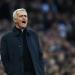 مورينيو يعود لواجهة ريال مدريد.. خيار مطروح بقوة لخلافة أربيلوا