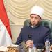 وزير الأوقاف: الدولة مستمرة في تطوير الخطاب الديني وتعزيز دور المساجد