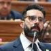 إسلام قرطام: عدالة القوانين لا تكفي.. العبرة بالتطبيق على الأرض
